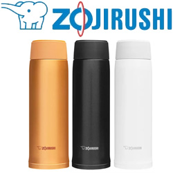 Zojirushi SM-NA48 0,48л