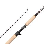 Удилище Savage Gear Custom Jerk 6"8' 203cm, 125g