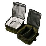 Сумка Chub CLVB030 Vantage Barrow Bag Large (1325292)