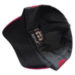 Кепка Sprut Sport Red (Black/Red)