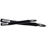 Ремни транспортировочные для шпуль Shimano BE-021H BK M