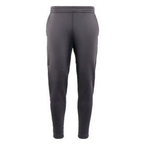 Брюки Grundens Grundies Thermal Pant, Black, XL