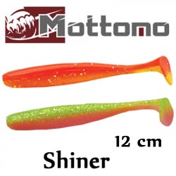Mottomo Shiner 12см