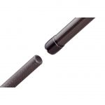 Удилище кастинговое Graphiteleader Tiro MR GOMTC-7112MH-MR 14-42g