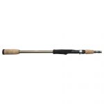 Удилище Okuma Dead Ringer Trout 7'0" 210cm 1-5g  2sec