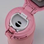 Термос Zojirushi SM-TA36-BA 0,36 л (черн.)