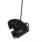 Подводная камера Aqua-Vu HD10i PRO