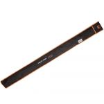 Спиннинг Crazy Fish Kaban KB692MH-T
