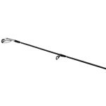 Спиннинг Metsui Reflex 702MH 2,13 м. 8-32 g