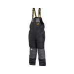 Костюм зимний Norfin Atlantis 04 р.XL-L