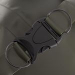 Драйбег 90л (d38/h85cm) хаки Helios (HS-DB-903885-H)