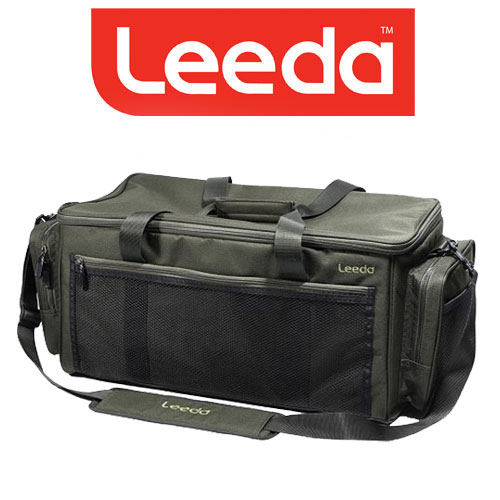 Leeda Large Carryall H9152