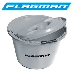 Flagman FW7517 Ведро 18л