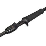 Удилище кастинговое Abu Garcia Eon 692ML 5-21g