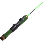 Зимняя удочка Maximus Smart Hand 262ML PERCH 0,65м до 20гр