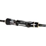 Спиннинг Tailwalk Tip-Bang TZ SH63ML/TISL max 50 гр.