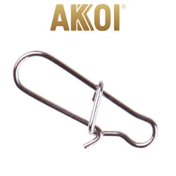 Akkoi Snap SZ02