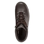Ботинки охотничьи AKU Alpen GTX цв. Brown р. 8