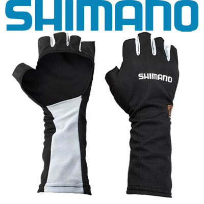 Shimano GL-007N