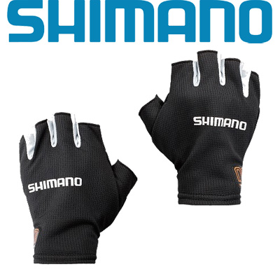 Shimano GL-008N