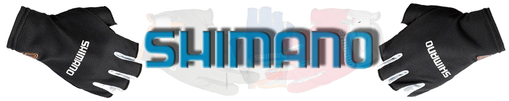 Shimano GL-008N