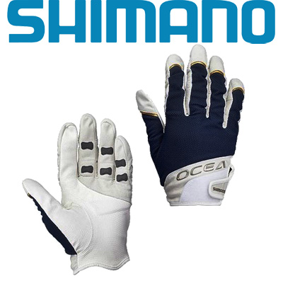 Shimano GL-292N