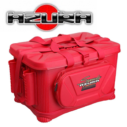 Azura Sawada 35L (AZRS35L)