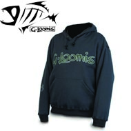 G. Loomis Hoody Sweat