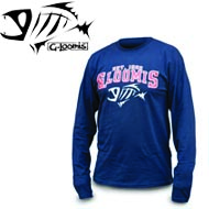 G. Loomis Varsity 