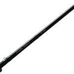 Удилище Okuma Guide Select Live Cast 6'8'' XH 203см. 40-100 гр. 1+1сек.