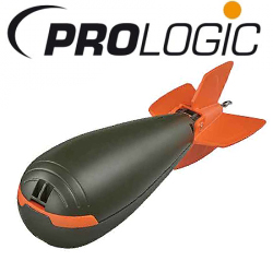 Prologic Airbomb