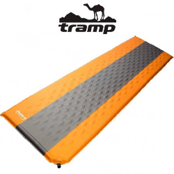 Tramp TRI-002 Ковер