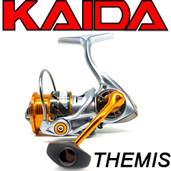 Kaida Themis