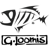 G.Loomis