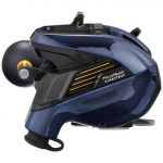 Катушка мультипликаторная электрическая Shimano 19 ForceMaster Limited 3000