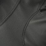 Перчатки Shimano GL-104Y BK 3XL, цвет - черный, р. 3XL