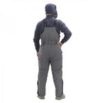 Костюм Nova Tour Fisherman "Фишермен Норд V2" размер XS
