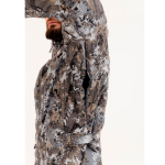 Комбинезон King Hunter AGRESSOR Camo Snow XL