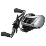 Катушка мультипликаторная Daiwa 21 Zillion SV TW 1000HL (4550133072567)