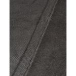Комплект термобелья мужской Mottomo Thick Layer 3XL черный