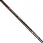 Удилище телескопическое Mikado Mikazuki Bolognese 500 ( до 35 гр.)