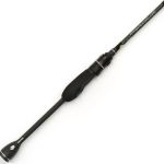 Удилище спиннинговое Thirty34Four Specialize Sfr-65
