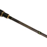 Спиннинг Norstream Standard 902M (SDS3-902M)