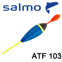 Поплавок Salmo ATF 103