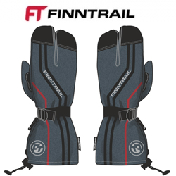 Finntrail Lobster 2602
