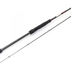 Удилище спиннинговое Major Craft Grand Soul GRS-862M 7-28 g