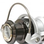 Катушка спиннинговая Mitchell Avocet RZ 2000 FD