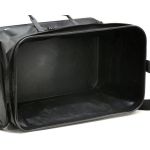 Сумка Balzer MK Water Stop 45х27х27 см (11934 000)