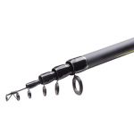 Болонское удилище Flagman Magnum Black Bolo 4м