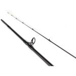 Удилище фидерное Daiwa N'Zon Feeder 3.30M 60g (NZF1103Q-AX)